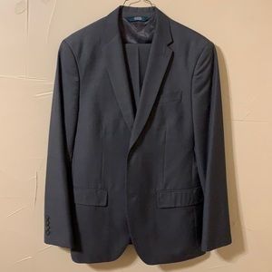 Men’s Perry Ellis Suit Separates